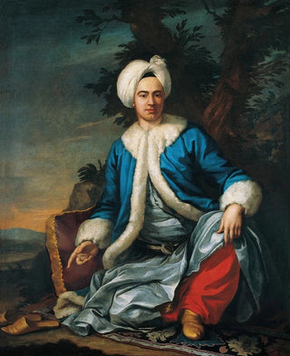 Antoine De Favray - A European in Turkish Costume (Case Conflict).webp
