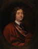 Jacques-Philippe Ferrand - Antoine Ferrand De Monthelon — weergave van het kunstwerk