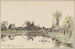 Landscape Painting - Antoine Guillemet — artwork view