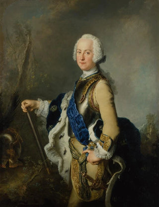 Antoine Pesne - Adolf Fredrik of Sweden.webp