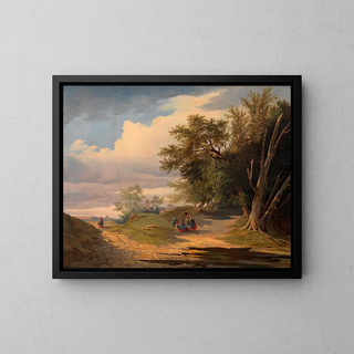 Anton Altmann - Landschaft.webp