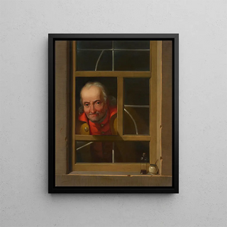 Anton Kwieder - Bildnis des letzten Ausschellers von Freiburg Latschenkel.webp