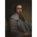 Self-portrait - Anton Raphaël Mengs — artwork view