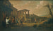 Autumn Painting - Antoni Viladomat — artwork view