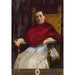 Benoît XV - Antonio Fabrés — artwork view