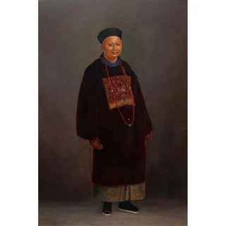 Antonio Zeno Shindler - Chinese Mandarin.webp