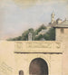 Preview of the Palazzo Doria in Genoa - Marietta Minnigerode Andrews — artwork view