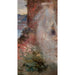 Reproduction of the painting Fog - Apolinary Kotowicz
