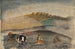 Lieur de gerbes - Arie van de Giessen — artwork view