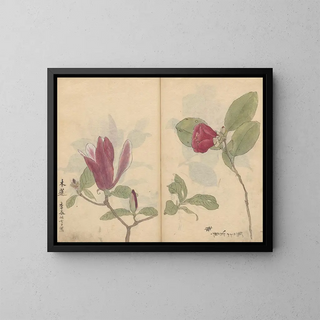 Ariyoshi Kondo - Sketchbook Pl008.webp
