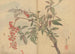 schetsboek Pl029 - Ariyoshi Kondo — weergave van het kunstwerk