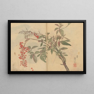 Ariyoshi Kondo - Sketchbook Pl029.webp