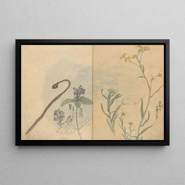 Ariyoshi Kondo - Sketchbook Pl033.webp