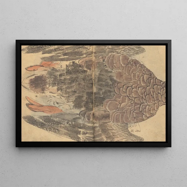 Ariyoshi Kondo - Sketchbook Pl034.webp