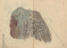 schetsboek Pl039 - Ariyoshi Kondo — weergave van het kunstwerk