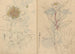 schetsboek Pl040 - Ariyoshi Kondo — weergave van het kunstwerk