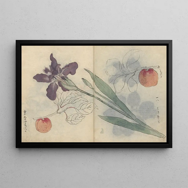 Ariyoshi Kondo - Sketchbook Pl045.webp