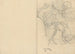 Schetsboek Pl054 - Ariyoshi Kondo — weergave van het kunstwerk