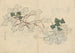 Schetsboek Pl057 - Ariyoshi Kondo — weergave van het kunstwerk