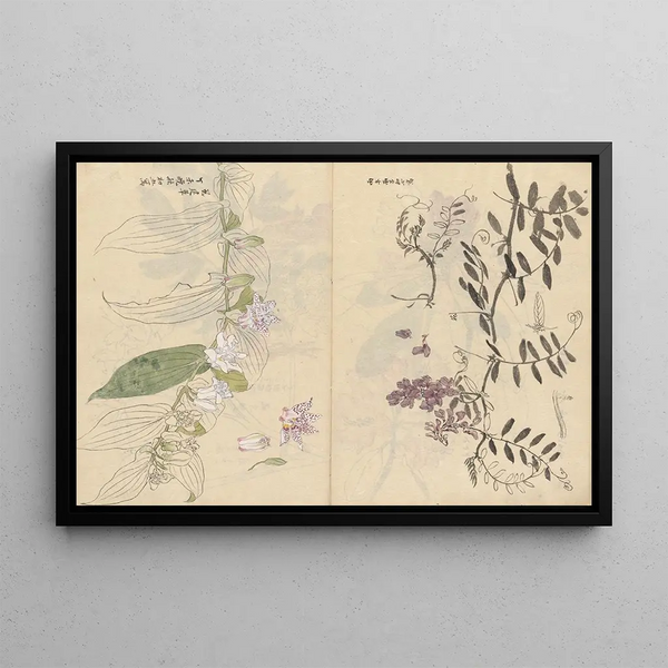 Ariyoshi Kondo - Sketchbook Pl072.webp