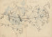 Schetsboek Pl087 - Ariyoshi Kondo — weergave van het kunstwerk