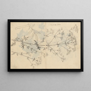 Ariyoshi Kondo - Sketchbook Pl087.webp