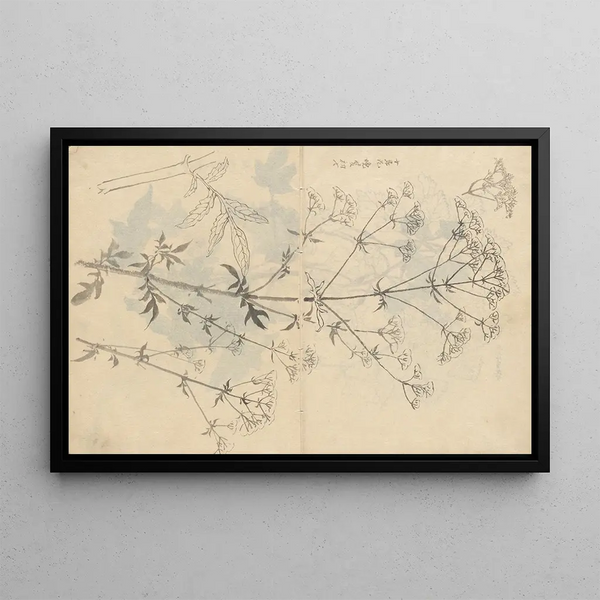 Ariyoshi Kondo - Sketchbook Pl087.webp