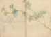 schetsboek Pl089 - Ariyoshi Kondo — weergave van het kunstwerk