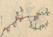 Schetsboek Pl096 - Ariyoshi Kondo — weergave van het kunstwerk