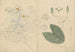 schetsboek Pl100 - Ariyoshi Kondo — weergave van het kunstwerk
