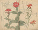schetsboek Pl111 - Ariyoshi Kondo — weergave van het kunstwerk