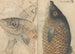 schetsboek Pl113 - Ariyoshi Kondo — weergave van het kunstwerk