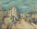 Port d'Audierne - Armin Stern — weergave van het kunstwerk