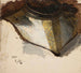 Armor of the study from the late Renaissance - Kazimierz Alchimowicz — artwork view