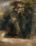 Venus Abandoned - Arnold Böcklin — artwork view