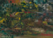 Hunter shooting - Arnold Peter Weisz-Kubínčan — artwork view
