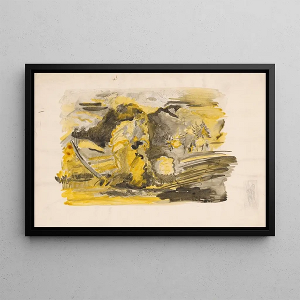 Arnold Peter WeiszKubnan - Potato Picking.webp