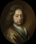 Portret van een man - Arnold van Boonen — weergave van het kunstwerk
