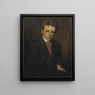 Aron Gerle - Bjrn Ahlgrensson Artist.webp