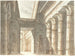 Tempel Egyptisch - Aron Wallick — weergave van het kunstwerk