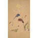 Spring Growth Painting - Arthur Bowen Davies — artwork view