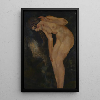 Arthur Bowen Davies - Source.webp