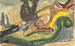 Beach - Arthur Dove — artwork view