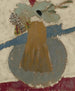 The Broom Brush - Arthur Dove — artwork view