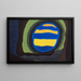 By the Window - Arthur Garfield Dove — framed artwork on a wall