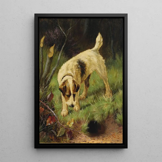 Arthur Wardle - Terrier.webp