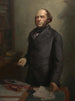 John Ericsson - Arvid Frederick Nyholm — weergave van het kunstwerk