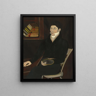 Asahel Powers - Possibly William Sheldon.webp