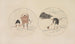 Mokugo zuansh Pl06 - Asai Chū — artwork view