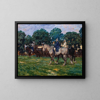 August Deusser - Krassiere.webp